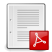 PDF - 89.5 ko